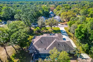 702 Woodview Way, Bradenton, FL 34212 - Photo 83