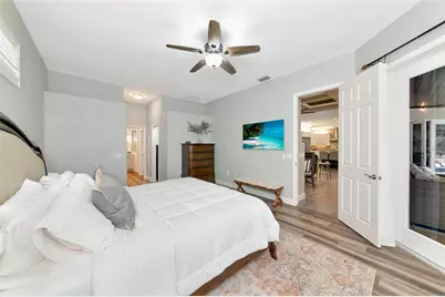 702 Woodview Way, Bradenton, FL 34212 - Photo 31