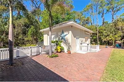 702 Woodview Way, Bradenton, FL 34212 - Photo 63