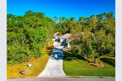 702 Woodview Way, Bradenton, FL 34212 - Photo 77