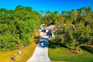 702 Woodview Way, Bradenton, FL 34212 - Photo 77