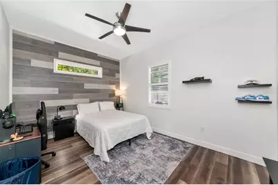 702 Woodview Way, Bradenton, FL 34212 - Photo 41