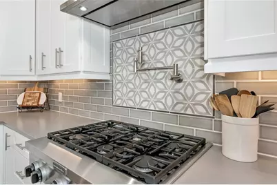 702 Woodview Way, Bradenton, FL 34212 - Photo 21