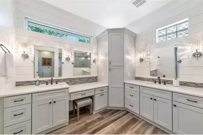 702 Woodview Way, Bradenton, FL 34212 - Photo 37