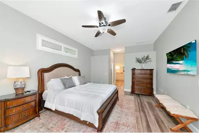 702 Woodview Way, Bradenton, FL 34212 - Photo 29