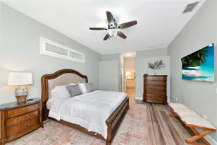 702 Woodview Way, Bradenton, FL 34212 - Photo 29