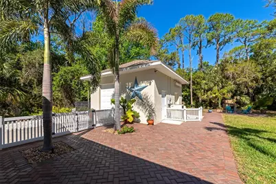 702 Woodview Way, Bradenton, FL 34212 - Photo 71