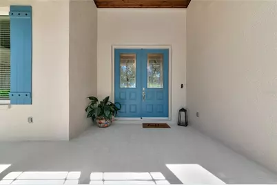 702 Woodview Way, Bradenton, FL 34212 - Photo 75