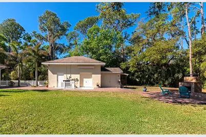 702 Woodview Way, Bradenton, FL 34212 - Photo 67