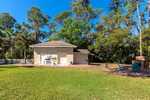 702 Woodview Way, Bradenton, FL 34212 - Photo 67