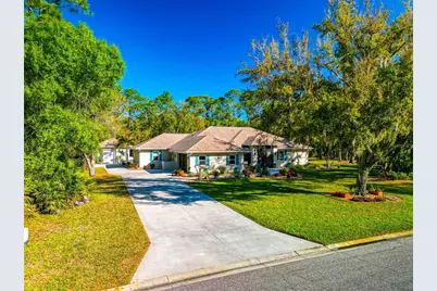 702 Woodview Way, Bradenton, FL 34212 - Photo 1