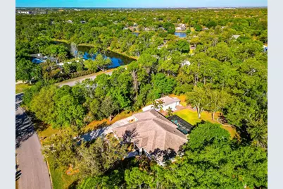 702 Woodview Way, Bradenton, FL 34212 - Photo 87