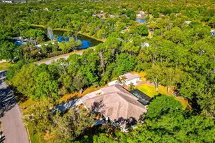 702 Woodview Way, Bradenton, FL 34212 - Photo 87