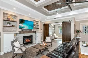 702 Woodview Way, Bradenton, FL 34212 - Photo 7