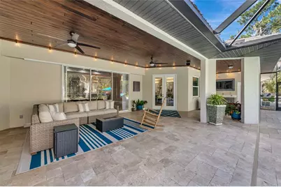 702 Woodview Way, Bradenton, FL 34212 - Photo 55