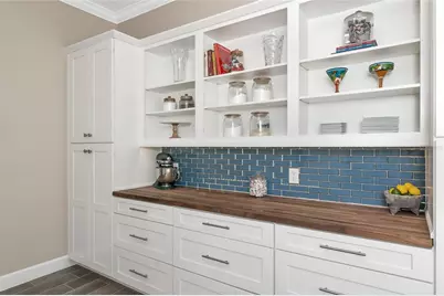 702 Woodview Way, Bradenton, FL 34212 - Photo 27