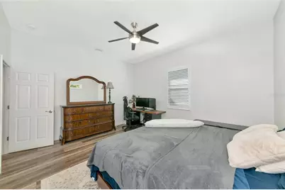 702 Woodview Way, Bradenton, FL 34212 - Photo 47