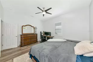 702 Woodview Way, Bradenton, FL 34212 - Photo 47