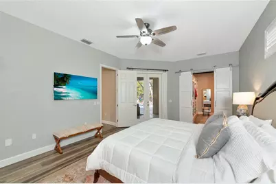 702 Woodview Way, Bradenton, FL 34212 - Photo 33