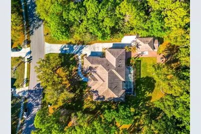 702 Woodview Way, Bradenton, FL 34212 - Photo 79