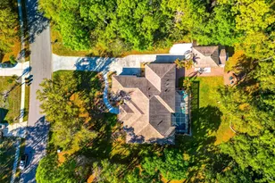 702 Woodview Way, Bradenton, FL 34212 - Photo 79