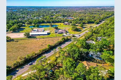 702 Woodview Way, Bradenton, FL 34212 - Photo 91