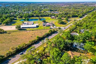 702 Woodview Way, Bradenton, FL 34212 - Photo 91