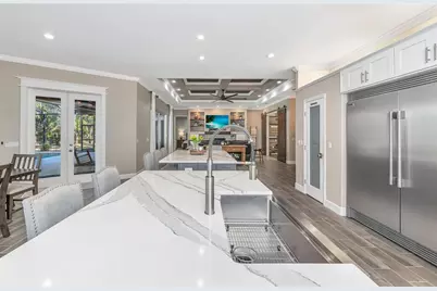 702 Woodview Way, Bradenton, FL 34212 - Photo 15