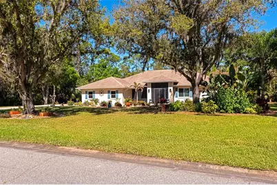 702 Woodview Way, Bradenton, FL 34212 - Photo 73