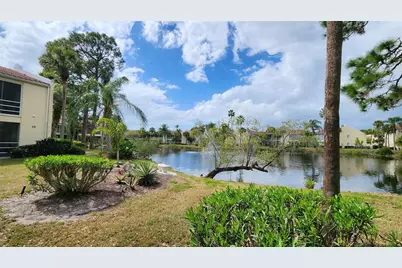 6101 34th Street W #10A, Bradenton, FL 34210 - Photo 33
