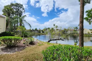 6101 34th Street W, Bradenton, FL 34210 - Photo 33
