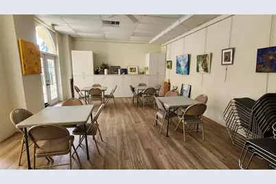 6101 34th Street W #10A, Bradenton, FL 34210 - Photo 49