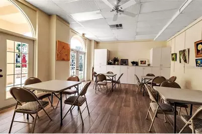 6101 34th Street W #10A, Bradenton, FL 34210 - Photo 45