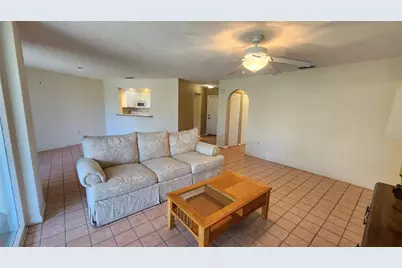 6101 34th Street W #10A, Bradenton, FL 34210 - Photo 19