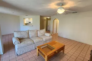 6101 34th Street W, Bradenton, FL 34210 - Photo 19