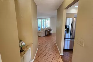 6101 34th Street W, Bradenton, FL 34210 - Photo 7