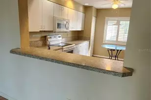 6101 34th Street W, Bradenton, FL 34210 - Photo 9