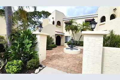 6101 34th Street W #10A, Bradenton, FL 34210 - Photo 1