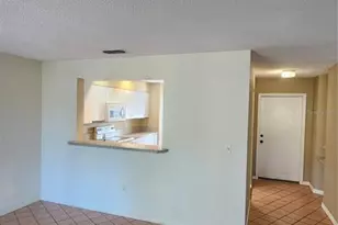 6101 34th Street W, Bradenton, FL 34210 - Photo 11