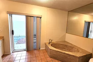 6101 34th Street W, Bradenton, FL 34210 - Photo 19