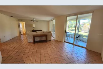 6101 34th Street W #10A, Bradenton, FL 34210 - Photo 15