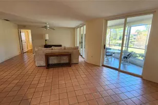 6101 34th Street W, Bradenton, FL 34210 - Photo 15