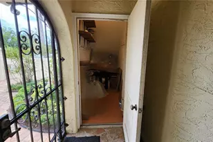 6101 34th Street W, Bradenton, FL 34210 - Photo 3