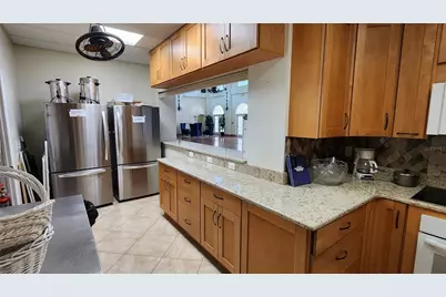 6101 34th Street W #10A, Bradenton, FL 34210 - Photo 45