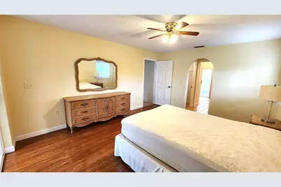 6101 34th Street W #10A, Bradenton, FL 34210 - Photo 17
