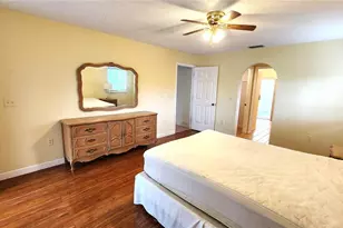 6101 34th Street W, Bradenton, FL 34210 - Photo 17