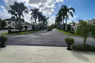6101 34th Street W, Bradenton, FL 34210 - Photo 35