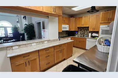 6101 34th Street W #10A, Bradenton, FL 34210 - Photo 49