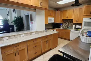 6101 34th Street W, Bradenton, FL 34210 - Photo 49