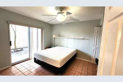 6101 34th Street W #10A, Bradenton, FL 34210 - Photo 21